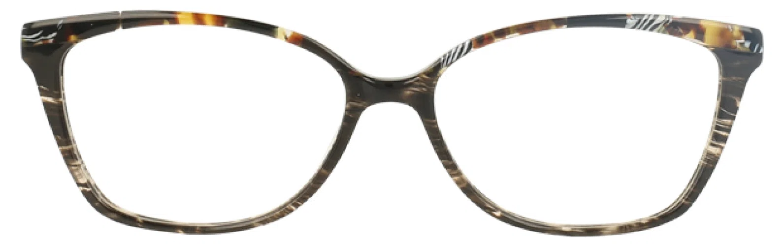 Trina Turk TTJULIA Eyeglasses - view 6